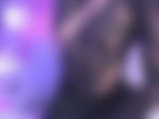 KeylaaDoll's Live Sex Cam Show