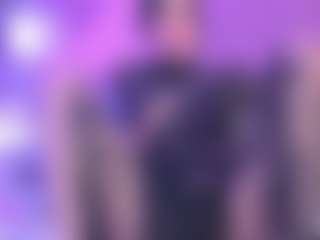 KeylaaDoll's Live Sex Cam Show