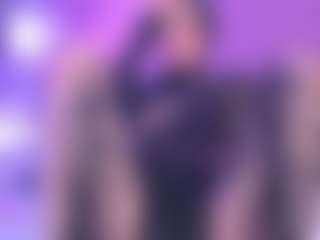 KeylaaDoll's Live Sex Cam Show