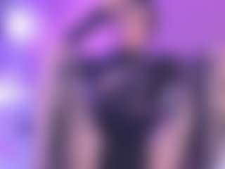 KeylaaDoll's Live Sex Cam Show