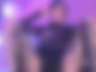 KeylaaDoll's Live Sex Cam Show