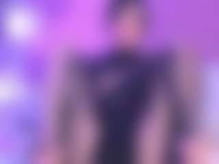 KeylaaDoll's Live Sex Cam Show