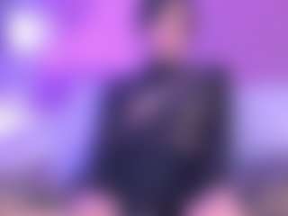KeylaaDoll's Live Sex Cam Show