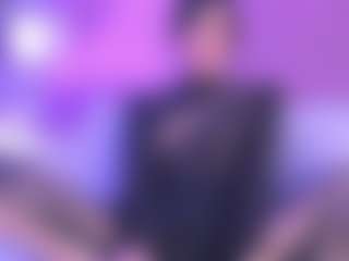 KeylaaDoll's Live Sex Cam Show
