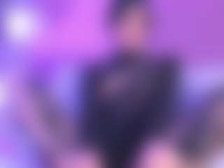 KeylaaDoll's Live Sex Cam Show