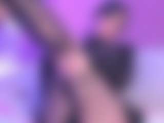 KeylaaDoll's Live Sex Cam Show