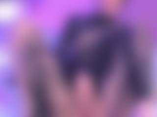 KeylaaDoll's Live Sex Cam Show