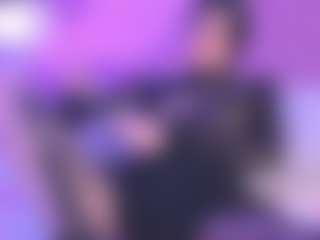 KeylaaDoll's Live Sex Cam Show