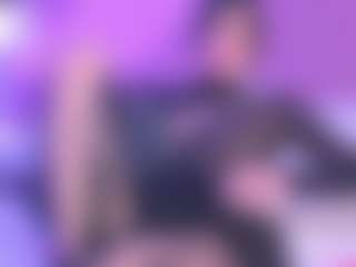 KeylaaDoll's Live Sex Cam Show