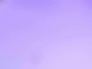 KeylaaDoll's Live Sex Cam Show