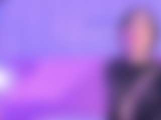 Live cam show with KeylaaDoll - Tattoos on Mixed Magazine Live