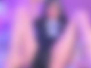 KeylaaDoll's Live Sex Cam Show