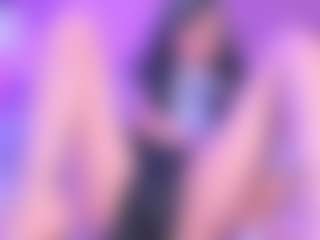 KeylaaDoll's Live Sex Cam Show