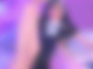 KeylaaDoll's Live Sex Cam Show