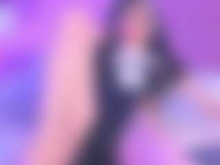KeylaaDoll's Live Sex Cam Show
