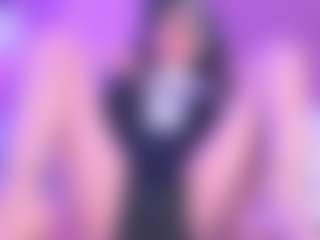 KeylaaDoll's Live Sex Cam Show