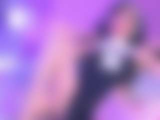 KeylaaDoll's Live Sex Cam Show