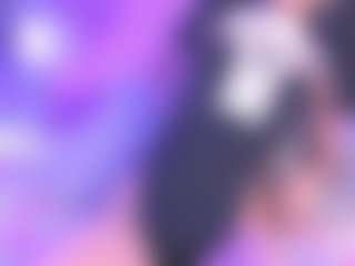 KeylaaDoll's Live Sex Cam Show