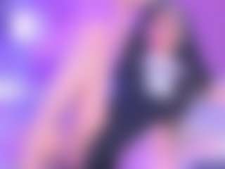 KeylaaDoll's Live Sex Cam Show