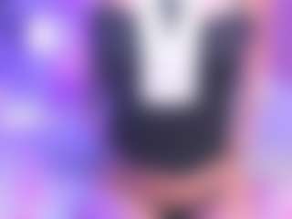 KeylaaDoll's Live Sex Cam Show