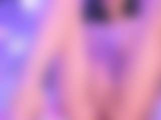 KeylaaDoll's Live Sex Cam Show