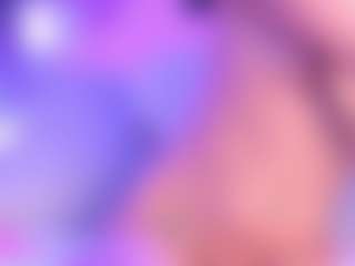 KeylaaDoll's Live Sex Cam Show