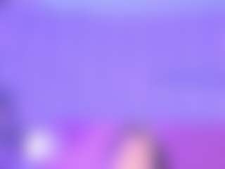 KeylaaDoll's Live Sex Cam Show
