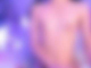 KeylaaDoll's Live Sex Cam Show