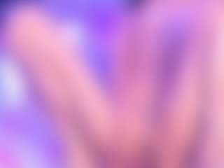 KeylaaDoll's Live Sex Cam Show