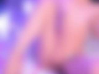 KeylaaDoll's Live Sex Cam Show