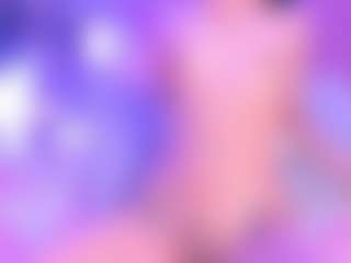 KeylaaDoll's Live Sex Cam Show