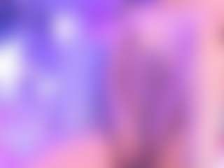 KeylaaDoll's Live Sex Cam Show
