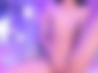 KeylaaDoll's Live Sex Cam Show