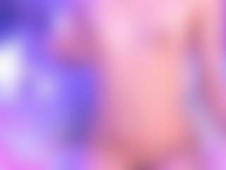 KeylaaDoll's Live Sex Cam Show