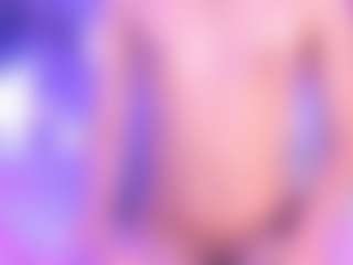 KeylaaDoll's Live Sex Cam Show