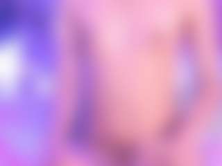 KeylaaDoll's Live Sex Cam Show