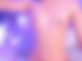 KeylaaDoll's Live Sex Cam Show