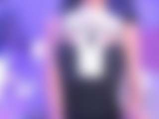 KeylaaDoll's Live Sex Cam Show