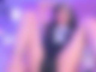 KeylaaDoll's Live Sex Cam Show