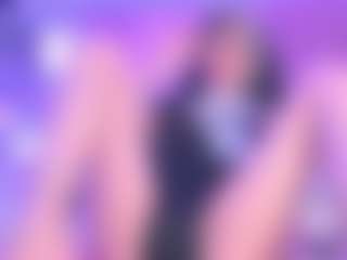 Live cam show with KeylaaDoll - Lingerie on Taboo Cams XXX