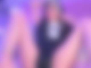 KeylaaDoll's Live Sex Cam Show