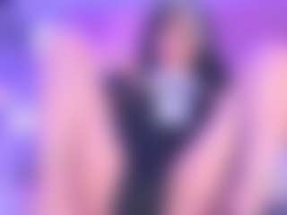 KeylaaDoll's Live Sex Cam Show