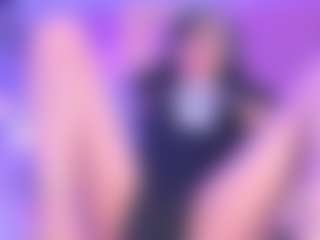 KeylaaDoll's Live Sex Cam Show