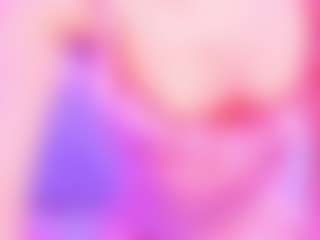 KeylaaDoll's Live Sex Cam Show