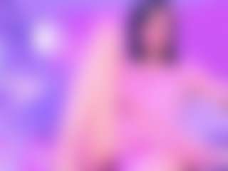 KeylaaDoll's Live Sex Cam Show