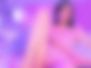 KeylaaDoll's Live Sex Cam Show