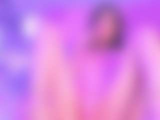 KeylaaDoll's Live Sex Cam Show