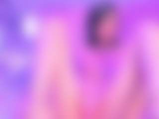KeylaaDoll's Live Sex Cam Show