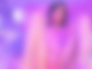 KeylaaDoll's Live Sex Cam Show