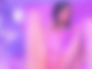 KeylaaDoll's Live Sex Cam Show